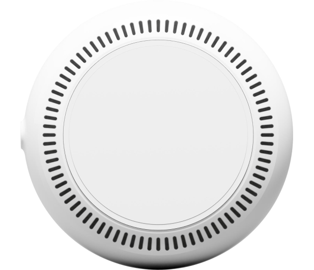 Tesla Czujnik gazu - 1124585 - zdjęcie 4